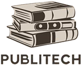 Logo Publitech